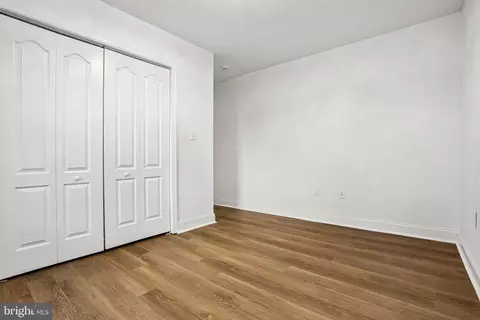 Other - 3501 W Forest Park Ave, Baltimore, MD 21216 photo 4 of 13