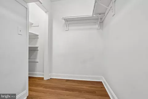Other - 3501 W Forest Park Ave, Baltimore, MD 21216 photo 6 of 13