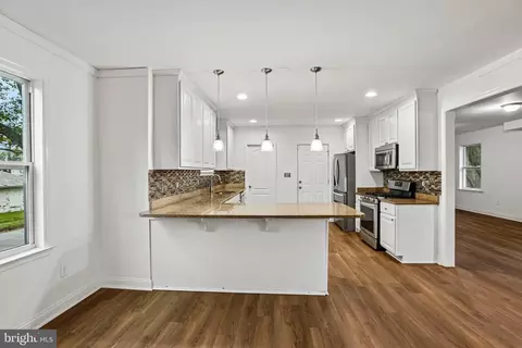 Other - 3501 W Forest Park Ave, Baltimore, MD 21216 photo 3 of 13
