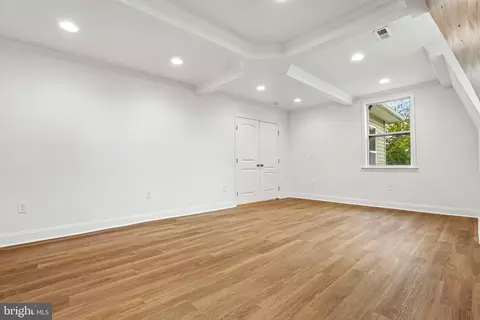 Other - 3501 W Forest Park Ave, Baltimore, MD 21216 photo 11 of 13
