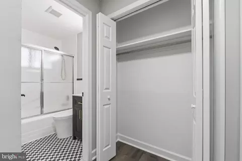 Other - 5607 Knell Ave, Baltimore, MD 21206 photo 6 of 16