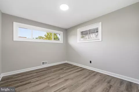 Other - 5607 Knell Ave, Baltimore, MD 21206 photo 11 of 16