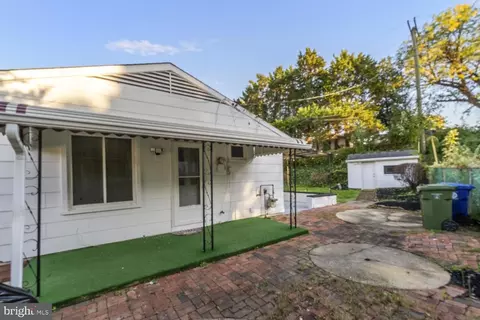 Other - 5607 Knell Ave, Baltimore, MD 21206 photo 13 of 16