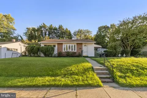 Other - 5607 Knell Ave, Baltimore, MD 21206 photo 3 of 16