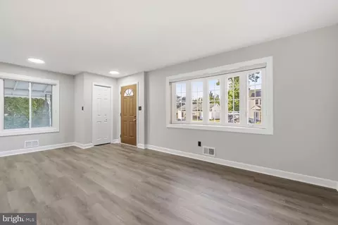 Living - 5607 Knell Ave, Baltimore, MD 21206 photo 1 of 1