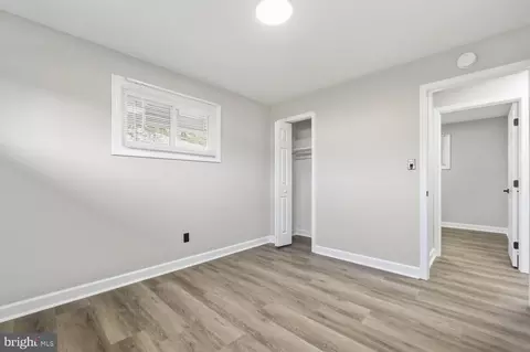Other - 5607 Knell Ave, Baltimore, MD 21206 photo 12 of 16