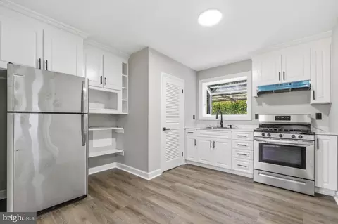 Other - 5607 Knell Ave, Baltimore, MD 21206 photo 4 of 16