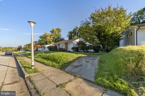 Other - 5607 Knell Ave, Baltimore, MD 21206 photo 2 of 16