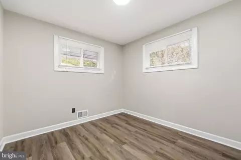 Other - 5607 Knell Ave, Baltimore, MD 21206 photo 8 of 16