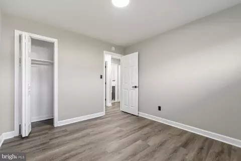 Other - 5607 Knell Ave, Baltimore, MD 21206 photo 10 of 16
