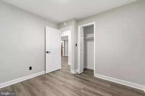 Other - 5607 Knell Ave, Baltimore, MD 21206 photo 9 of 16