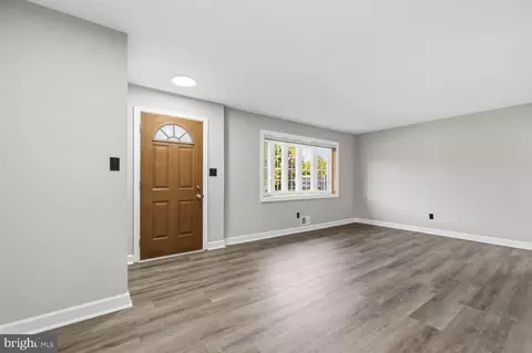 Other - 5607 Knell Ave, Baltimore, MD 21206 photo 5 of 16