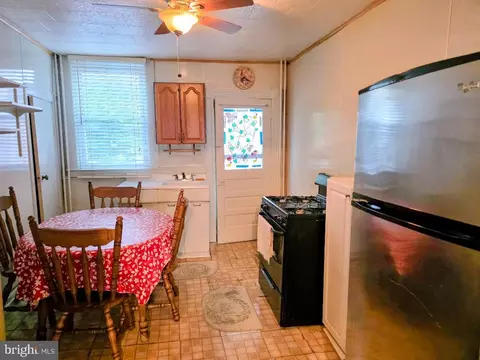 Other - 211 Albemarle St, Baltimore, MD 21202 photo 4 of 14