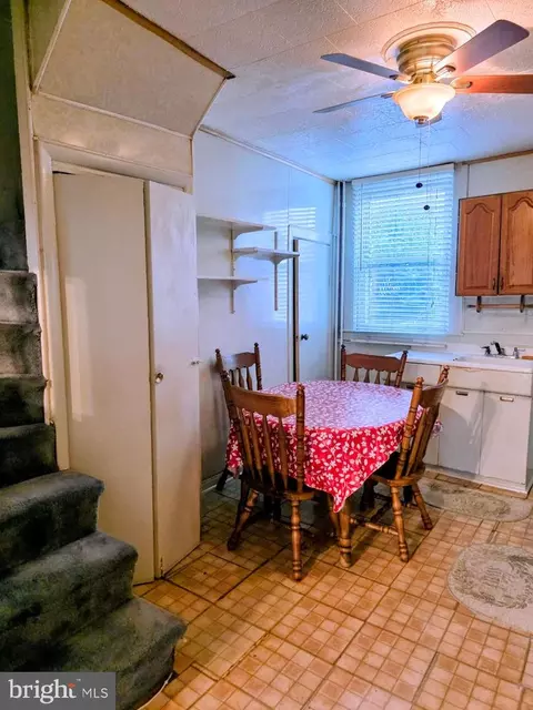 Other - 211 Albemarle St, Baltimore, MD 21202 photo 5 of 14