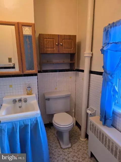 Bath - 211 Albemarle St, Baltimore, MD 21202 photo 1 of 1
