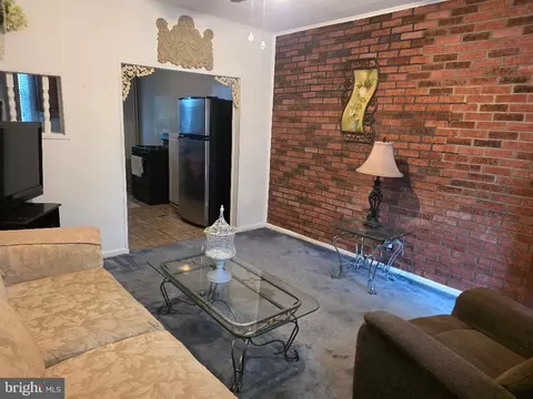 Other - 211 Albemarle St, Baltimore, MD 21202 photo 3 of 14