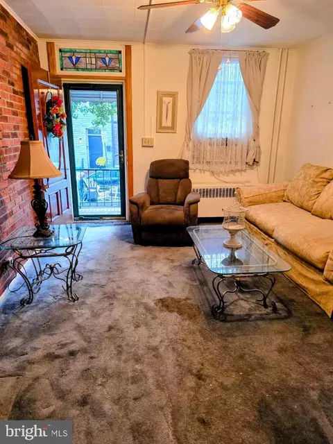 Other - 211 Albemarle St, Baltimore, MD 21202 photo 1 of 14