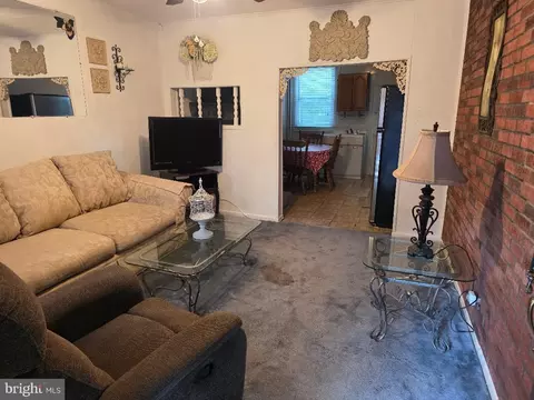 Other - 211 Albemarle St, Baltimore, MD 21202 photo 2 of 14