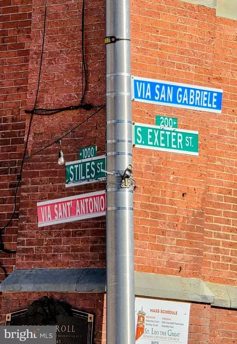 Other - 211 Albemarle St, Baltimore, MD 21202 photo 8 of 14