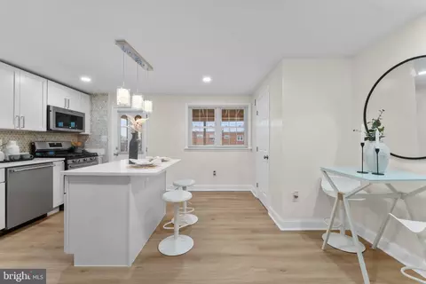 Other - 5613 Moravia Rd, Baltimore, MD 21206 photo 4 of 10