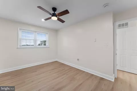 Other - 5613 Moravia Rd, Baltimore, MD 21206 photo 5 of 10
