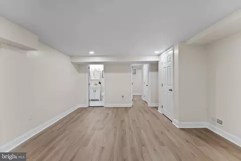 Other - 5613 Moravia Rd, Baltimore, MD 21206 photo 8 of 10