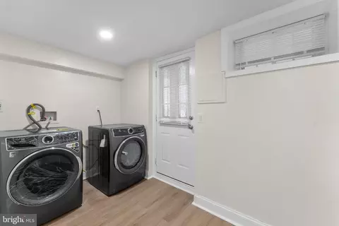 Other - 5613 Moravia Rd, Baltimore, MD 21206 photo 10 of 10