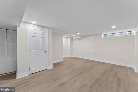 Other - 5613 Moravia Rd, Baltimore, MD 21206 photo 9 of 10