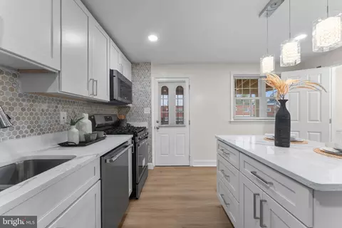 Other - 5613 Moravia Rd, Baltimore, MD 21206 photo 3 of 10