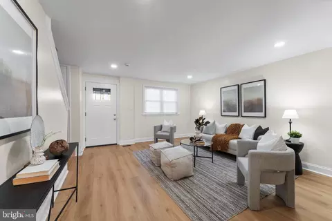Living - 5613 Moravia Rd, Baltimore, MD 21206 photo 1 of 1