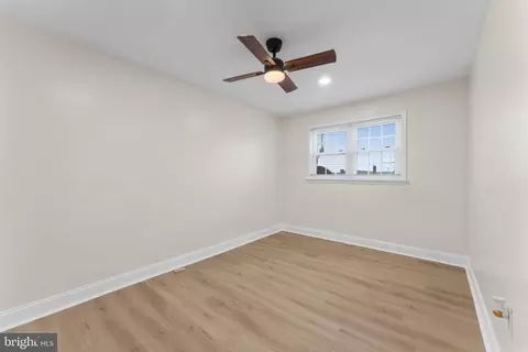 Other - 5613 Moravia Rd, Baltimore, MD 21206 photo 6 of 10