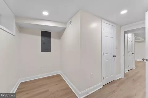 Entry Way - 5613 Moravia Rd, Baltimore, MD 21206 photo 6 of 6