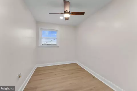 Other - 5613 Moravia Rd, Baltimore, MD 21206 photo 7 of 10