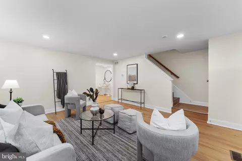 Other - 5613 Moravia Rd, Baltimore, MD 21206 photo 2 of 10