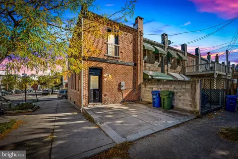 Other - 600 S Eaton St, Baltimore, MD 21224 photo 12 of 12