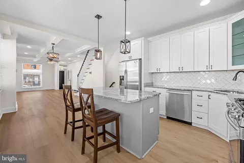Other - 600 S Eaton St, Baltimore, MD 21224 photo 6 of 12