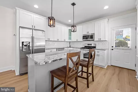 Other - 600 S Eaton St, Baltimore, MD 21224 photo 5 of 12