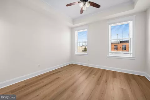 Other - 600 S Eaton St, Baltimore, MD 21224 photo 7 of 12
