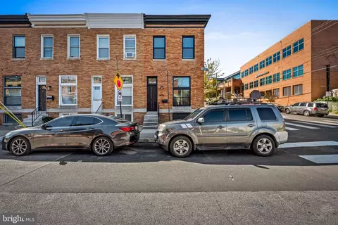 Other - 600 S Eaton St, Baltimore, MD 21224 photo 2 of 12