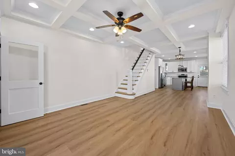 Other - 600 S Eaton St, Baltimore, MD 21224 photo 3 of 12