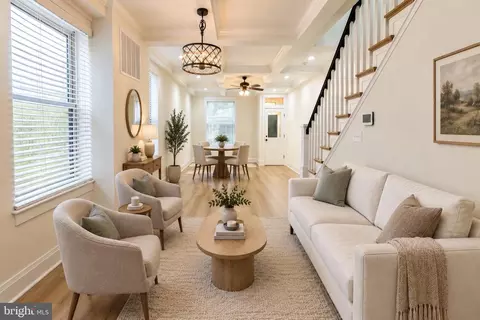 Other - 600 S Eaton St, Baltimore, MD 21224 photo 4 of 12