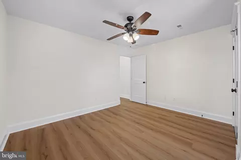 Bedroom - 600 S Eaton St, Baltimore, MD 21224 photo 3 of 6