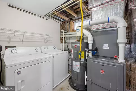 Other - 600 S Eaton St, Baltimore, MD 21224 photo 11 of 12