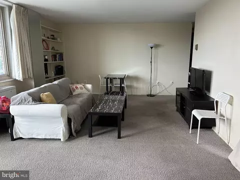 1 E University Pkwy #1001, Baltimore, MD 21218