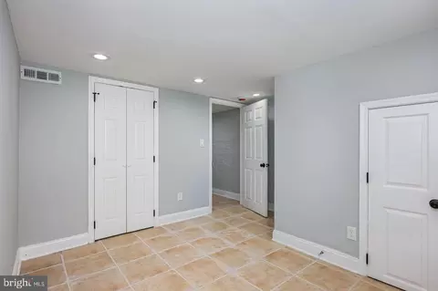 Other - 2621 E Monument St, Baltimore, MD 21205 photo 8 of 11