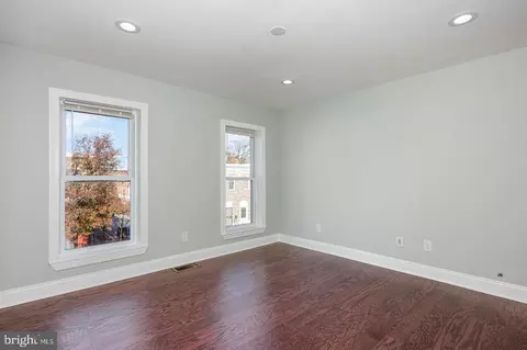 Other - 2621 E Monument St, Baltimore, MD 21205 photo 6 of 11