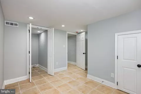 Other - 2621 E Monument St, Baltimore, MD 21205 photo 10 of 11