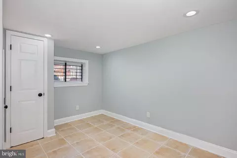 Other - 2621 E Monument St, Baltimore, MD 21205 photo 9 of 11