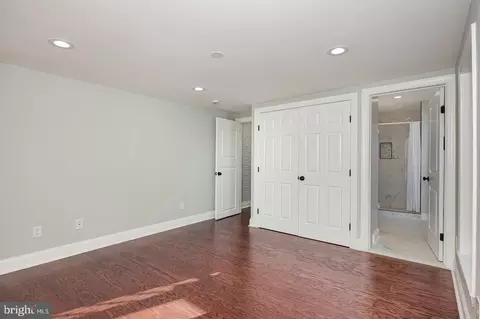 Other - 2621 E Monument St, Baltimore, MD 21205 photo 5 of 11