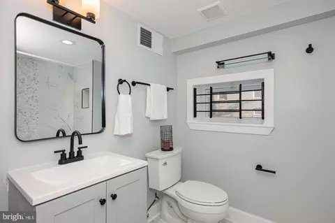 Bath - 2621 E Monument St, Baltimore, MD 21205 photo 3 of 5